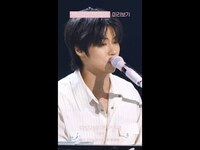 Thumbnail for the N.Flying - [미리보기] 엔플라잉 (N.Flying) - 만년설 (Everlasting) [더 시즌즈-박보검의 칸타빌레] | KBS 방송 link, provided by host site