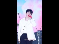 Thumbnail for the N.Flying - [세로] 엔플라잉 (N.Flying) - 뫼비우스 (Moebius) [더 시즌즈-박보검의 칸타빌레] | KBS 방송 link, provided by host site
