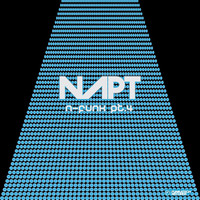 Thumbnail for the Napt - N-Funk Pt. 4 link, provided by host site