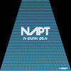 Thumbnail for the Napt - N-Funk, Pt. 4 link, provided by host site