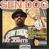 Thumbnail for the Sen Dog - N*gg* With A Badge with Guic-1 link, provided by host site