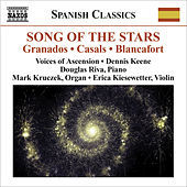 Image of Dennis Keene linking to their artist page due to link from them being at the top of the main table on this page