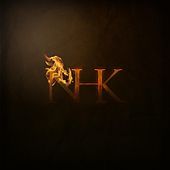 Thumbnail for the NHK - N.H.K link, provided by host site