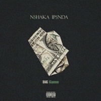 Thumbnail for the Big Game - N$haka Ip$nda link, provided by host site