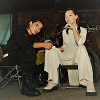 Thumbnail for the Mike - Nụ hôn Bisou link, provided by host site