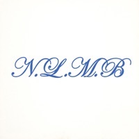 Thumbnail for the Gud - N.L.M.B link, provided by host site