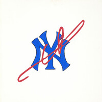 Thumbnail for the Gud - N.L.M.B link, provided by host site