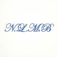 Thumbnail for the Gud - N.L.M.B link, provided by host site