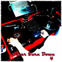 Image of Don Trip linking to their artist page due to link from them being at the top of the main table on this page