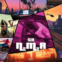 Thumbnail for the Sir - N.M.R link, provided by host site