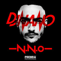Thumbnail for the DJ Nano - N.N.0 link, provided by host site