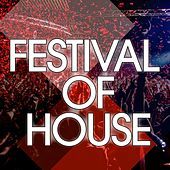 Image of DJ Nano linking to their artist page due to link from them being at the top of the main table on this page