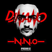 Thumbnail for the DJ Nano - N.N.O link, provided by host site