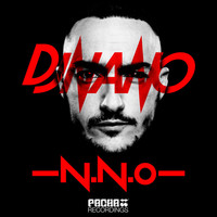 Thumbnail for the DJ Nano - N.N.O link, provided by host site