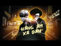 Thumbnail for the Sơn Tùng M-TP - NẮNG ẤM XA DẦN (ONIONN REMIX) | | Official Music link, provided by host site
