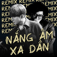 Thumbnail for the Sơn Tùng M-TP - Nắng Ấm Xa Dần [Onionn Remix] link, provided by host site