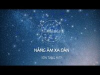 Thumbnail for the Sơn Tùng M-TP - Nắng Ấm Xa Dần link, provided by host site