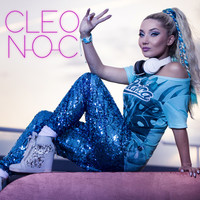 Thumbnail for the Cleo - N-O-C link, provided by host site
