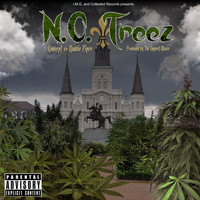 Thumbnail for the Concept - N.O. Treez link, provided by host site