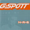 Thumbnail for the G-Spott - N-R-G link, provided by host site