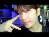 Thumbnail for the NTX - [N-TV] (엔티엑스) Kazakhstan Behind #1 link, provided by host site