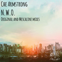 Thumbnail for the Che Armstrong - N.w.o link, provided by host site