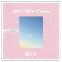 Thumbnail for the Tuesday Knight - N.Y.Z - Bad Man Season link, provided by host site
