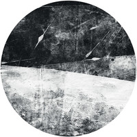 Image of Fango linking to their artist page due to link from them being at the top of the main table on this page