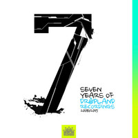 Thumbnail for the Smashed - N2 link, provided by host site