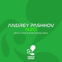 Thumbnail for the Andrey Pashkov - N2O link, provided by host site