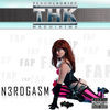 Thumbnail for the Teamheadkick - N3rdgasm link, provided by host site