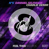 Thumbnail for the Danniel selfmade - N5 link, provided by host site