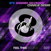 Thumbnail for the Danniel selfmade - N5 link, provided by host site