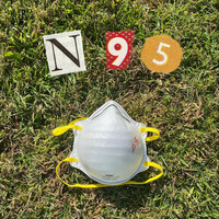 Thumbnail for the Arya - N95 link, provided by host site