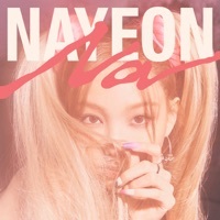 Thumbnail for the Nayeon - NA link, provided by host site