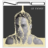 Thumbnail for the Nao - Na link, provided by host site