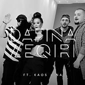 Thumbnail for the Dafina Zeqiri - Na link, provided by host site