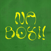 Thumbnail for the Tshegue - Na Boyi link, provided by host site