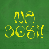Thumbnail for the Tshegue - Na Boyi link, provided by host site