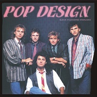 Thumbnail for the POP DESIGN - Na Božično Noč link, provided by host site