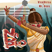 Thumbnail for the Viceversa - Na Bro link, provided by host site