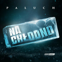 Thumbnail for the Paluch - Na Chłodno link, provided by host site