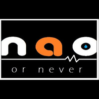 Thumbnail for the Nao - Na link, provided by host site