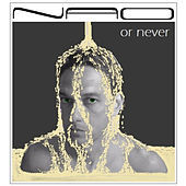 Thumbnail for the Nao - Na link, provided by host site