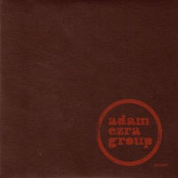 Thumbnail for the Adam Ezra Group - Na link, provided by host site