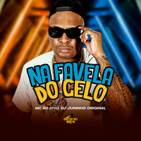 Thumbnail for the Mc Rd - Na Favela do Gelo link, provided by host site