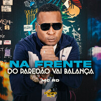 Thumbnail for the Mc Rd - Na Frente do Paredão Vai Balança link, provided by host site