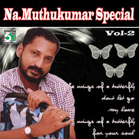 Thumbnail for the Na.Muthukumar - Na.Muthukumar Special, Vol.2 link, provided by host site