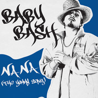 Thumbnail for the Baby Bash - Na Na link, provided by host site