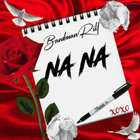 Image of Bandmanrill linking to their artist page due to link from them being at the top of the main table on this page